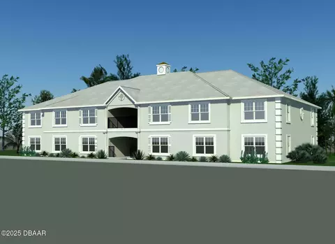 644 S Nova Rd, Ormond Beach, FL 32174 photo 3