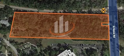 644 S Nova Rd, Ormond Beach, FL 32174