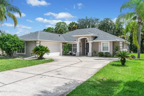 32 Covington Ln, Palm Coast, FL 32137