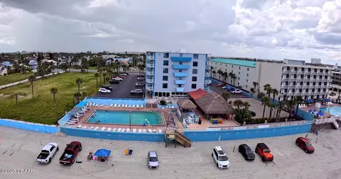 313 S Atlantic Ave #401, Daytona Beach, FL 32118