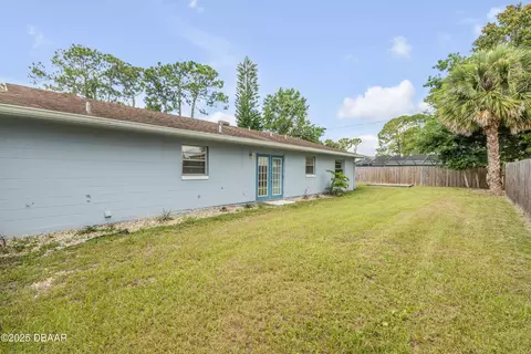 Other - 3132 Pine Tree Dr, Edgewater, FL 32141 photo 5 of 5