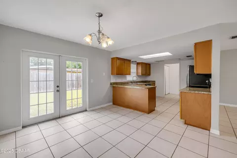 Other - 3132 Pine Tree Dr, Edgewater, FL 32141 photo 2 of 5