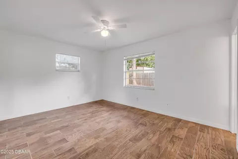 Other - 3132 Pine Tree Dr, Edgewater, FL 32141 photo 4 of 5