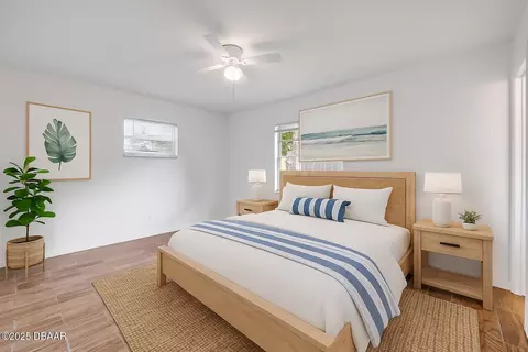 Other - 3132 Pine Tree Dr, Edgewater, FL 32141 photo 3 of 5
