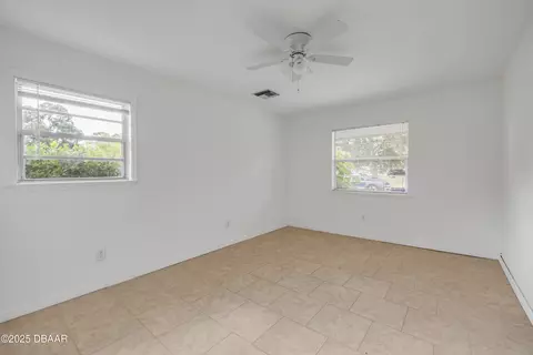 Bedroom - 3132 Pine Tree Dr, Edgewater, FL 32141 photo 1 of 8