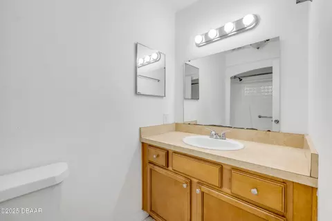 Bath - 3132 Pine Tree Dr, Edgewater, FL 32141 photo 1 of 2