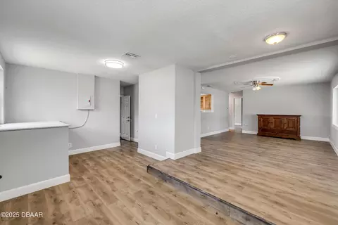 1607 India Palm Dr, Edgewater, FL 32132 photo 18