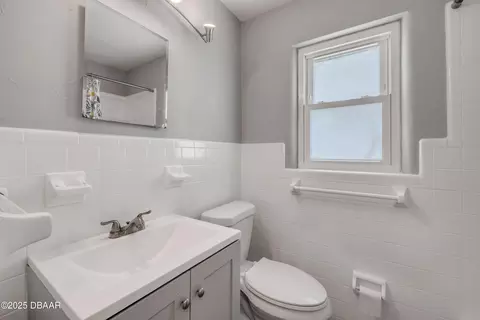1607 India Palm Dr, Edgewater, FL 32132 photo 32