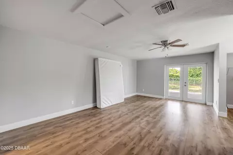 1607 India Palm Dr, Edgewater, FL 32132 photo 21