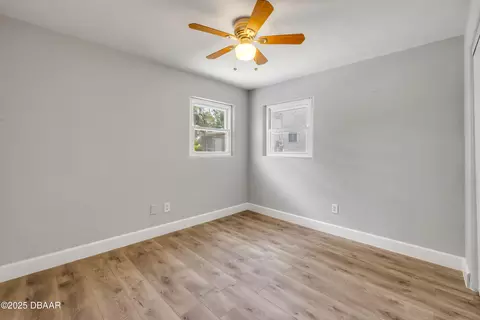 1607 India Palm Dr, Edgewater, FL 32132 photo 31