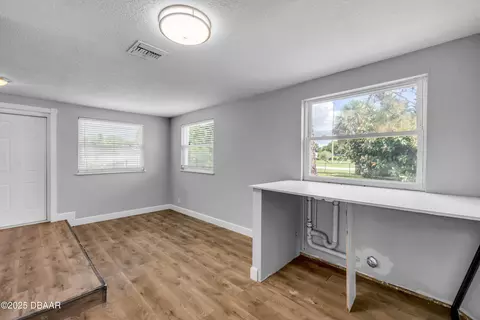 1607 India Palm Dr, Edgewater, FL 32132 photo 20