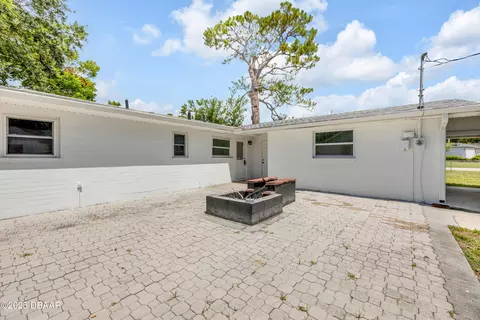 1607 India Palm Dr, Edgewater, FL 32132 photo 35
