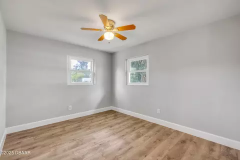 1607 India Palm Dr, Edgewater, FL 32132 photo 29