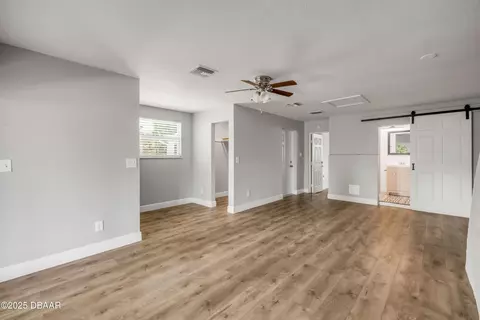 1607 India Palm Dr, Edgewater, FL 32132 photo 23