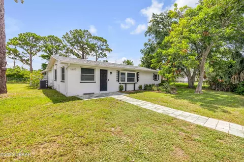 1607 India Palm Dr, Edgewater, FL 32132 photo 5