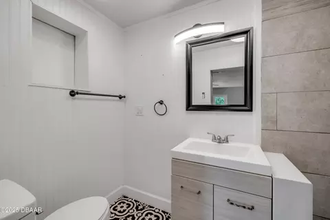 1607 India Palm Dr, Edgewater, FL 32132 photo 27