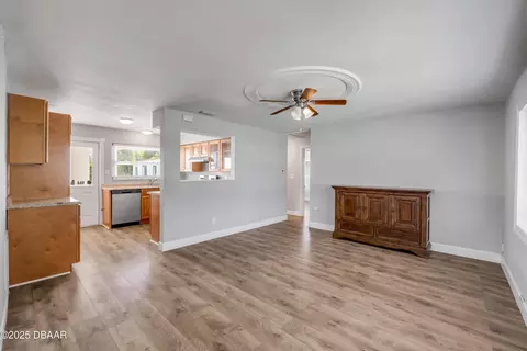 1607 India Palm Dr, Edgewater, FL 32132 photo 8