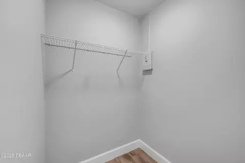 1607 India Palm Dr, Edgewater, FL 32132 photo 25