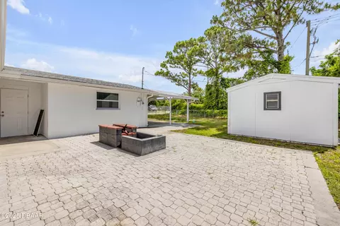 1607 India Palm Dr, Edgewater, FL 32132 photo 36