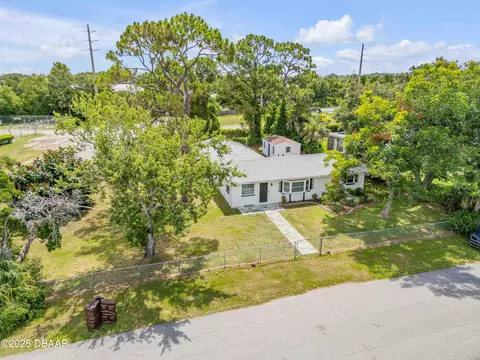 1607 India Palm Dr, Edgewater, FL 32132 photo 3