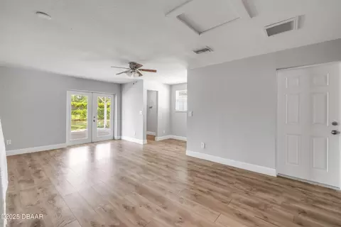 1607 India Palm Dr, Edgewater, FL 32132 photo 22