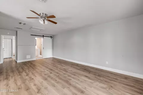 1607 India Palm Dr, Edgewater, FL 32132 photo 24