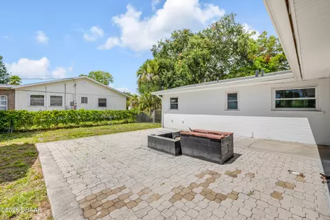 1607 India Palm Dr, Edgewater, FL 32132 photo 34