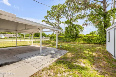 1607 India Palm Dr, Edgewater, FL 32132 photo 37