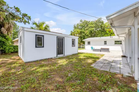 1607 India Palm Dr, Edgewater, FL 32132 photo 38