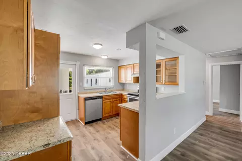 1607 India Palm Dr, Edgewater, FL 32132 photo 12