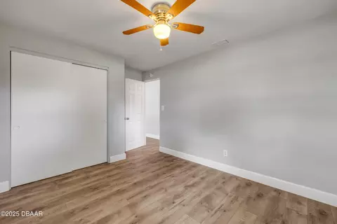 1607 India Palm Dr, Edgewater, FL 32132 photo 30