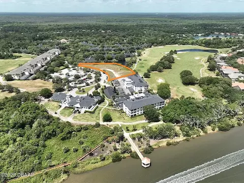 425 Riverfront Dr, Palm Coast, FL 32137