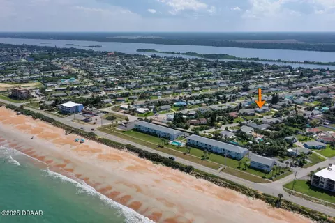 10 Juniper Dr, Ormond Beach, FL 32176 photo 6