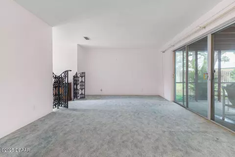 10 Juniper Dr, Ormond Beach, FL 32176 photo 4