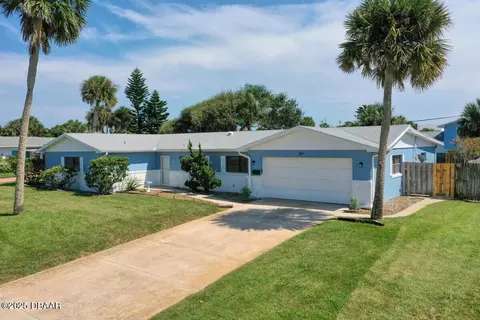 10 Juniper Dr, Ormond Beach, FL 32176