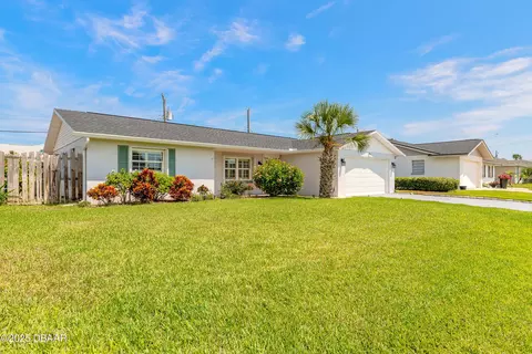 117 Ocean Aire Ter S, Ormond Beach, FL 32176