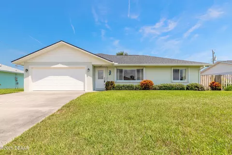 119 Ocean Aire Ter S, Ormond Beach, FL 32176
