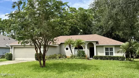 55 Sounders Trail Cir, Ormond Beach, FL 32174
