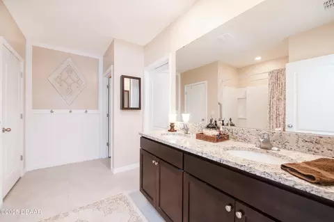Other - 314 Sandoval Dr, Ormond Beach, FL 32174 photo 3 of 7