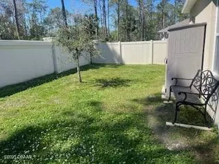 Exterior - 314 Sandoval Dr, Ormond Beach, FL 32174 photo 1 of 4