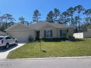 314 Sandoval Dr, Ormond Beach, FL 32174