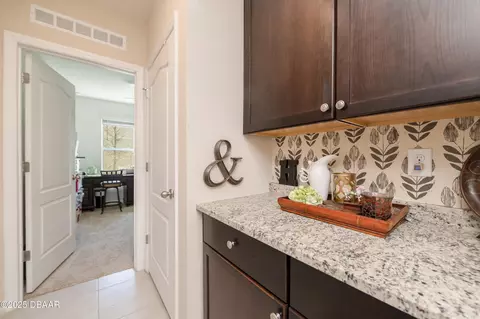 Other - 314 Sandoval Dr, Ormond Beach, FL 32174 photo 2 of 7