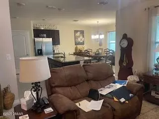 Entry Way - 314 Sandoval Dr, Ormond Beach, FL 32174 photo 1 of 4