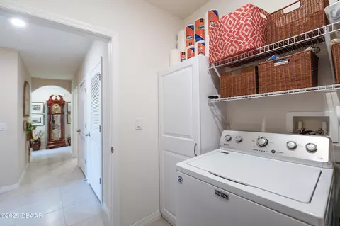 Other - 314 Sandoval Dr, Ormond Beach, FL 32174 photo 6 of 7