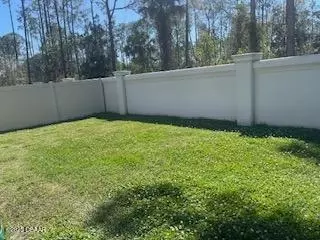 Exterior - 314 Sandoval Dr, Ormond Beach, FL 32174 photo 2 of 4