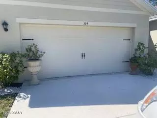 Other - 314 Sandoval Dr, Ormond Beach, FL 32174 photo 7 of 7