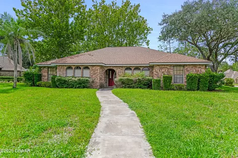 2 Leisure Wood Way, Ormond Beach, FL 32174