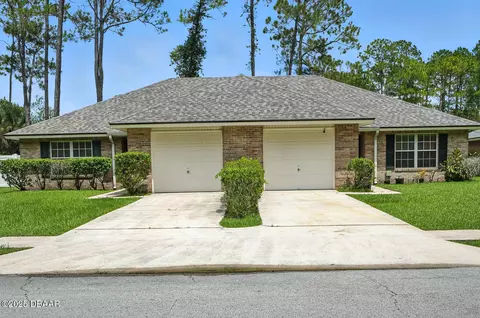 70 Red Mill Dr, Palm Coast, FL 32164