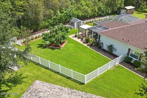 5 Buffalo Berry Pl, Palm Coast, FL 32137