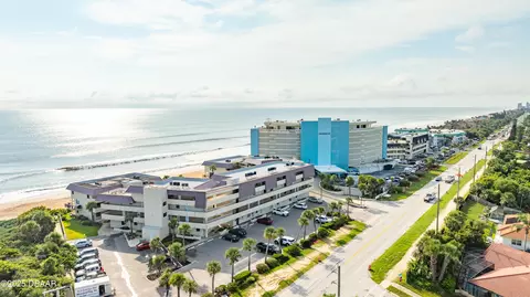 935 Ocean Shore Blvd #221, Ormond Beach, FL 32176